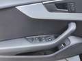 Audi A5 Sportback g-tron SPORT NAVI PDC SITZHZG XENON Grau - thumbnail 9