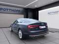 Audi A5 Sportback g-tron SPORT NAVI PDC SITZHZG XENON Grau - thumbnail 2