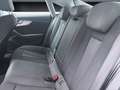 Audi A5 Sportback g-tron SPORT NAVI PDC SITZHZG XENON Grau - thumbnail 15