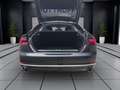 Audi A5 Sportback g-tron SPORT NAVI PDC SITZHZG XENON Grau - thumbnail 4