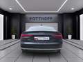 Audi A5 Sportback g-tron SPORT NAVI PDC SITZHZG XENON Grau - thumbnail 3