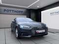 Audi A5 Sportback g-tron SPORT NAVI PDC SITZHZG XENON Grau - thumbnail 5