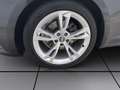 Audi A5 Sportback g-tron SPORT NAVI PDC SITZHZG XENON Grau - thumbnail 7