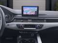 Audi A5 Sportback g-tron SPORT NAVI PDC SITZHZG XENON Grau - thumbnail 14
