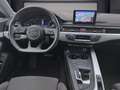 Audi A5 Sportback g-tron SPORT NAVI PDC SITZHZG XENON Grau - thumbnail 12