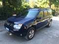 Dacia Duster Duster I 2014 1.6 Laureate Gpl 4x2 105cv Blu/Azzurro - thumbnail 1