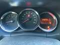 Dacia Duster Duster I 2014 1.6 Laureate Gpl 4x2 105cv Blu/Azzurro - thumbnail 12