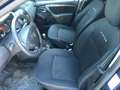 Dacia Duster Duster I 2014 1.6 Laureate Gpl 4x2 105cv Blu/Azzurro - thumbnail 7