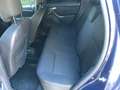 Dacia Duster Duster I 2014 1.6 Laureate Gpl 4x2 105cv Blu/Azzurro - thumbnail 8