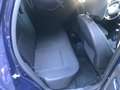 Dacia Duster Duster I 2014 1.6 Laureate Gpl 4x2 105cv Blu/Azzurro - thumbnail 9