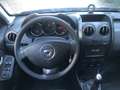 Dacia Duster Duster I 2014 1.6 Laureate Gpl 4x2 105cv Blu/Azzurro - thumbnail 11
