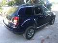 Dacia Duster Duster I 2014 1.6 Laureate Gpl 4x2 105cv Blu/Azzurro - thumbnail 4