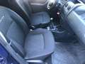 Dacia Duster Duster I 2014 1.6 Laureate Gpl 4x2 105cv Blu/Azzurro - thumbnail 10