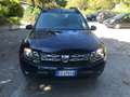 Dacia Duster Duster I 2014 1.6 Laureate Gpl 4x2 105cv Blu/Azzurro - thumbnail 2