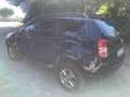 Dacia Duster Duster I 2014 1.6 Laureate Gpl 4x2 105cv Blu/Azzurro - thumbnail 6
