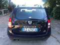 Dacia Duster Duster I 2014 1.6 Laureate Gpl 4x2 105cv Blu/Azzurro - thumbnail 5