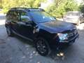 Dacia Duster Duster I 2014 1.6 Laureate Gpl 4x2 105cv Blu/Azzurro - thumbnail 3