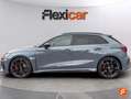 Audi RS3 Sportback quattro S tronic 294kW Bleu - thumbnail 3