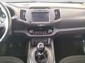 Kia Sportage 2.0CRDi Drive Grau - thumbnail 20