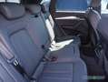 Audi Q5 45 TFSI qu. S line Ext. AHK Matrix Navi 360° Blau - thumbnail 6