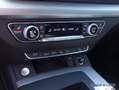 Audi Q5 45 TFSI qu. S line Ext. AHK Matrix Navi 360° Blau - thumbnail 9
