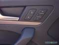 Audi Q5 45 TFSI qu. S line Ext. AHK Matrix Navi 360° Blau - thumbnail 13