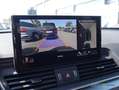 Audi Q5 45 TFSI qu. S line Ext. AHK Matrix Navi 360° Blau - thumbnail 8