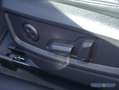 Audi Q5 45 TFSI qu. S line Ext. AHK Matrix Navi 360° Blau - thumbnail 12
