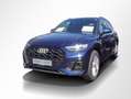 Audi Q5 45 TFSI qu. S line Ext. AHK Matrix Navi 360° Blau - thumbnail 15