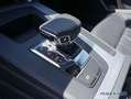 Audi Q5 45 TFSI qu. S line Ext. AHK Matrix Navi 360° Blau - thumbnail 10