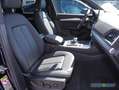 Audi Q5 45 TFSI qu. S line Ext. AHK Matrix Navi 360° Blau - thumbnail 5