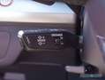 Audi Q5 45 TFSI qu. S line Ext. AHK Matrix Navi 360° Blau - thumbnail 11