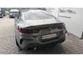 BMW 840 d xDr M-Spor HUD AD StandHZG Navi Leder H&K  360 K Grau - thumbnail 19