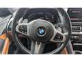 BMW 840 d xDr M-Spor HUD AD StandHZG Navi Leder H&K  360 K Grau - thumbnail 8