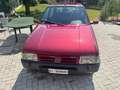 Fiat Uno 3p 1.4 ie turbo Racing - thumbnail 3