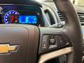 Chevrolet Trax 1.4 Turbo AWD LTZ Bronz - thumbnail 15