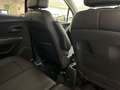 Chevrolet Trax 1.4 Turbo AWD LTZ Bronzo - thumbnail 10