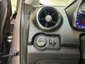 Chevrolet Trax 1.4 Turbo AWD LTZ Bronce - thumbnail 20