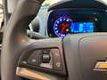 Chevrolet Trax 1.4 Turbo AWD LTZ Brons - thumbnail 16