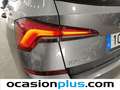 Skoda Kamiq 1.0 TSI Ambition 81kW Gris - thumbnail 16