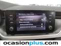 Skoda Kamiq 1.0 TSI Ambition 81kW Gris - thumbnail 32