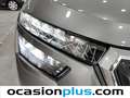 Skoda Kamiq 1.0 TSI Ambition 81kW Gris - thumbnail 13