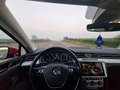 Volkswagen Passat Variant 1.6 TDI (BlueMotion Technology) DSG Comfortline Rot - thumbnail 4