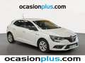 Renault Megane 1.3 TCe GPF Limited 85kW Blanco - thumbnail 2