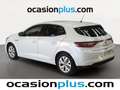 Renault Megane 1.3 TCe GPF Limited 85kW Blanco - thumbnail 3