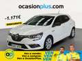 Renault Megane 1.3 TCe GPF Limited 85kW Blanco - thumbnail 1