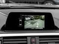 BMW 218 i ADVANTAGE+H/K+KAMERA+NAVI+LHZ Negro - thumbnail 12