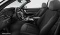 BMW 218 i ADVANTAGE+H/K+KAMERA+NAVI+LHZ Schwarz - thumbnail 4