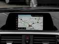 BMW 218 i ADVANTAGE+H/K+KAMERA+NAVI+LHZ Negro - thumbnail 7