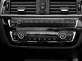 BMW 218 i ADVANTAGE+H/K+KAMERA+NAVI+LHZ Negro - thumbnail 8